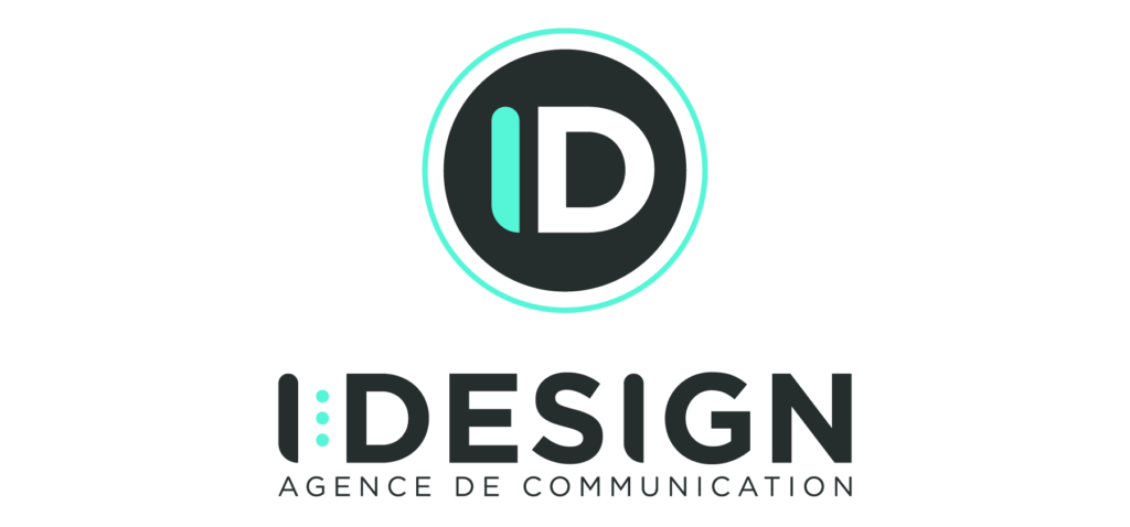 Agence Idesign