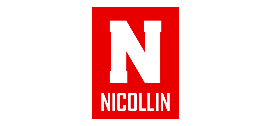 Nicollin