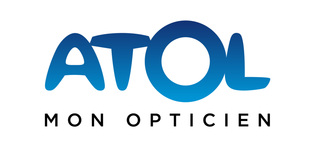 Atol – Mon opticien