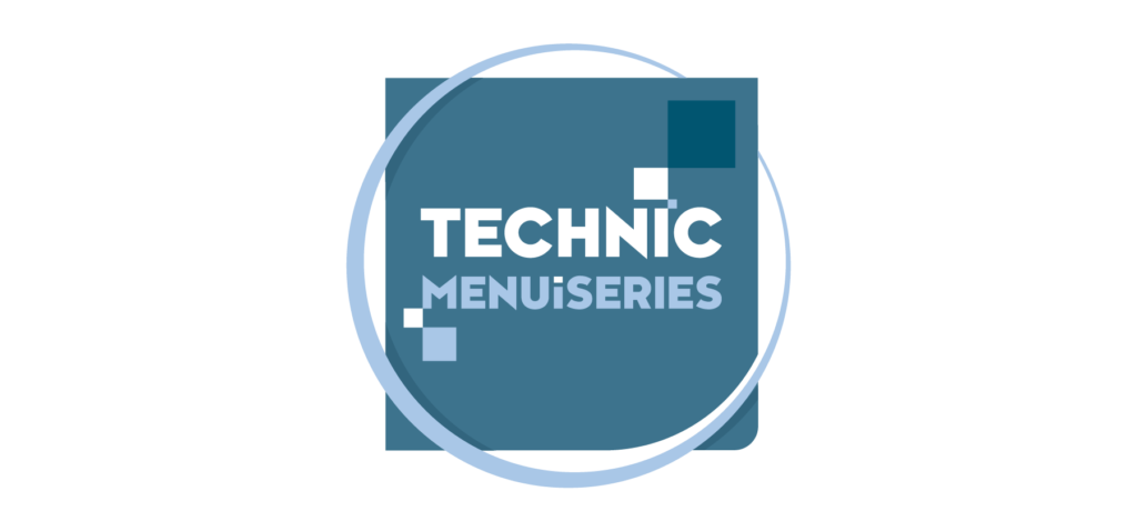 Technic menuiseries