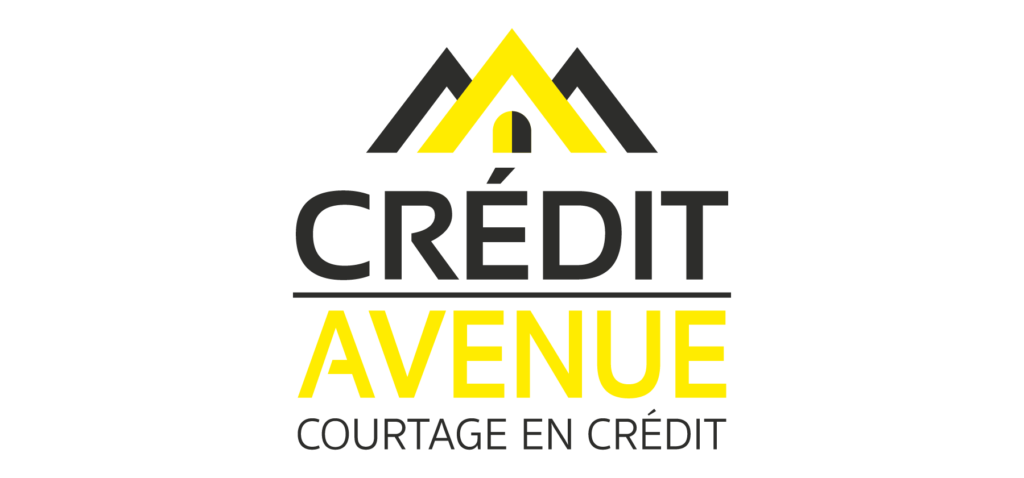 Crédit Avenue