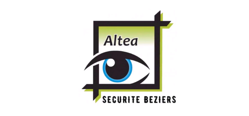 Altea Sécurité Béziers