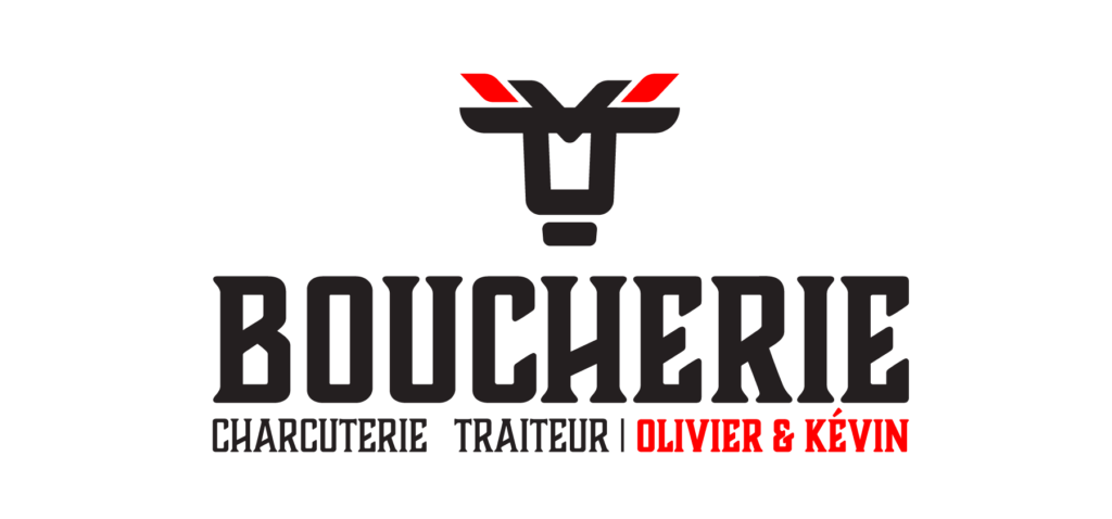 Boucherie – Olivier et Kévin