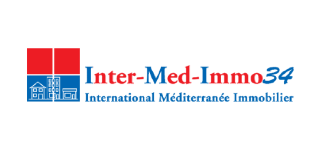 Inter-Med immo