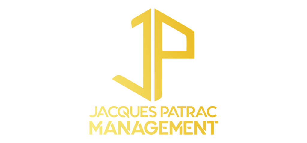Jacques Patrac