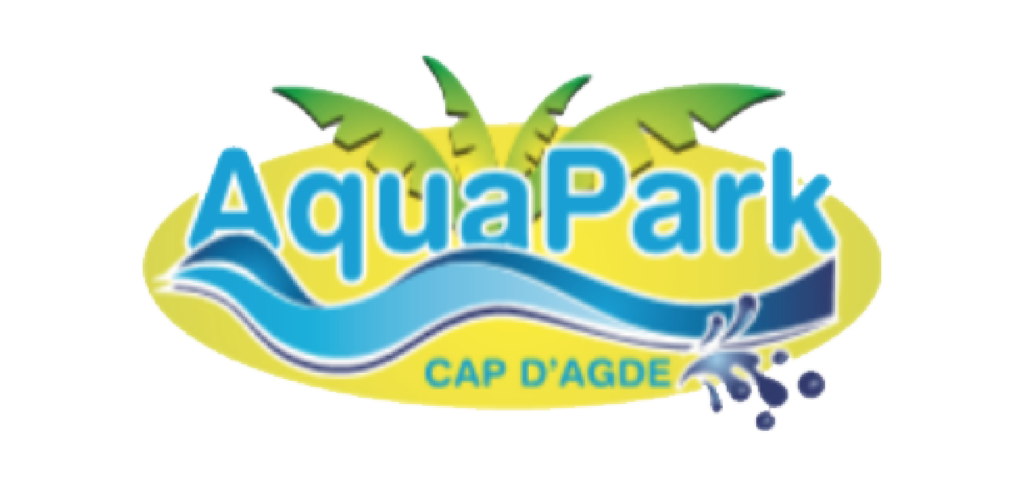 Aquapark