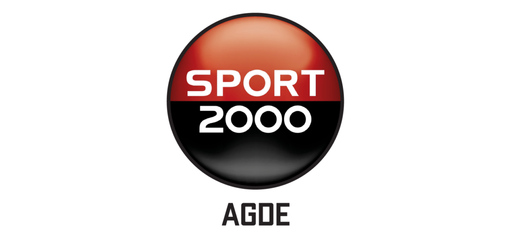 Sport 2000