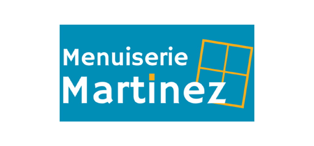 Menuiserie Martinez