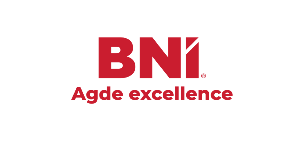 BNI