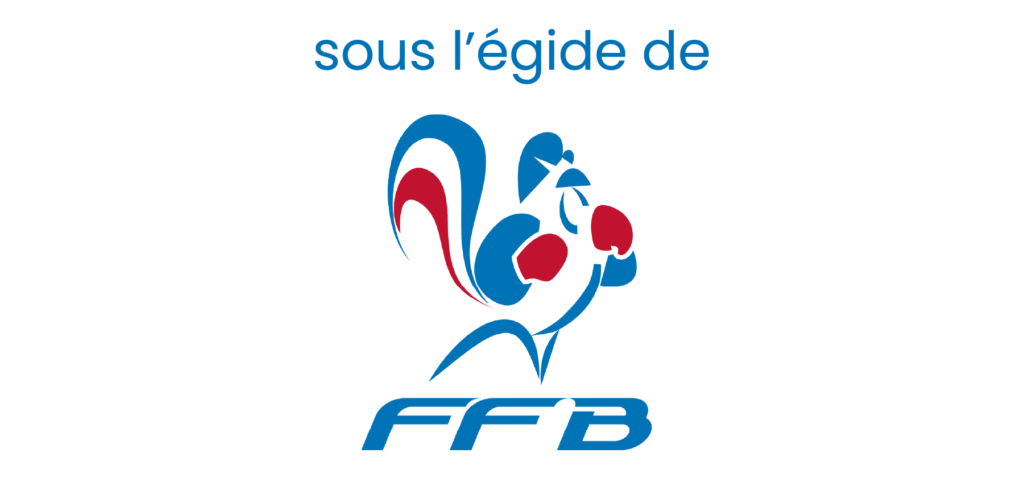 Fédération Française de la Boxe