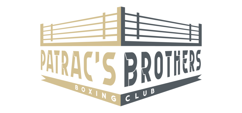 Patrac’s brothers