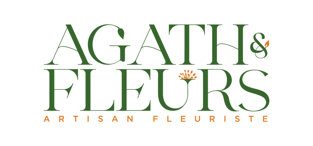 Agath et Fleurs