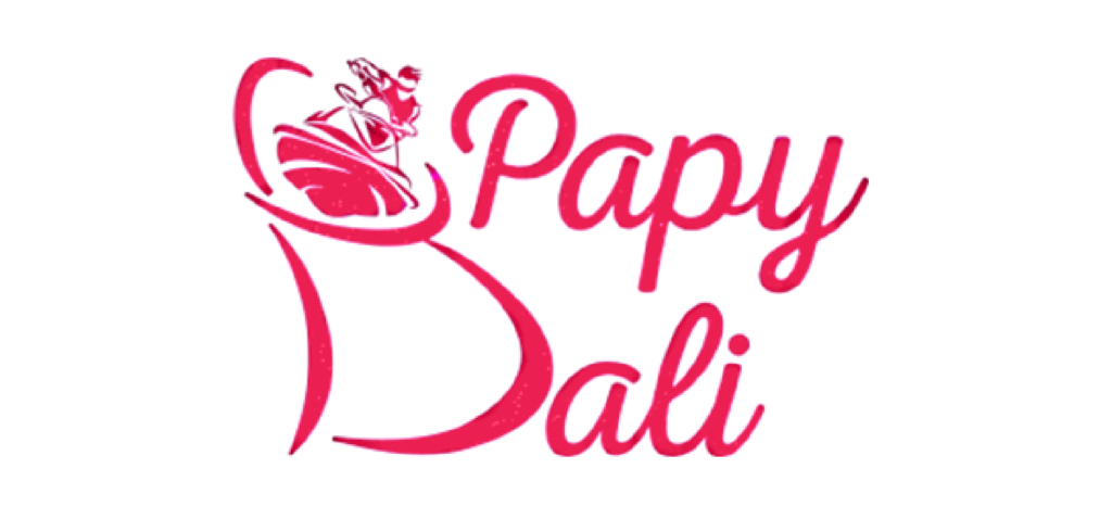 Papy Bali